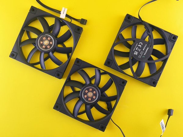 Découvrez l'agence ia qui dynamise votre pme à lausanne