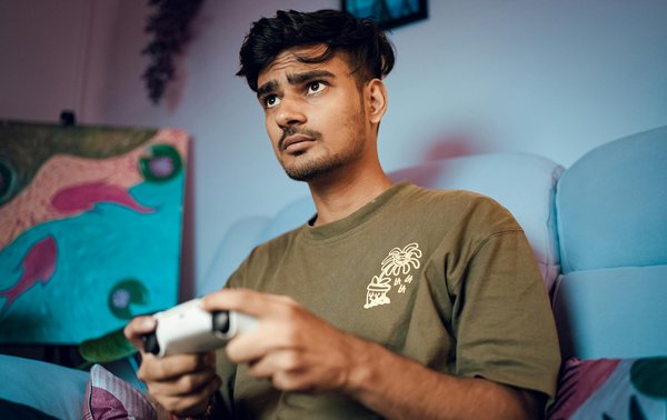 Logiciels de messagerie : Zoom sur le top 3