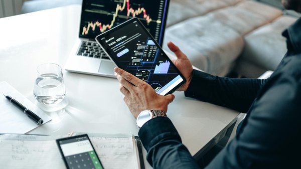 Gestion des risques de cyberattaques : un enjeu prioritaire pour les entreprises