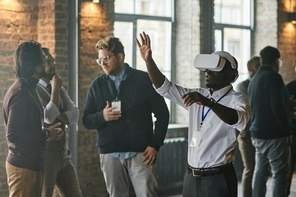 Calculateur a/b : préparez vos tests facilement et efficacement