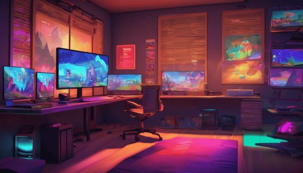Activer les cheats dans Sims 4 facilement et rapidement
