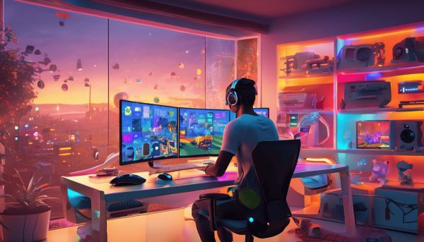 Activer testingcheats true pour optimiser votre expérience dans Sims 4