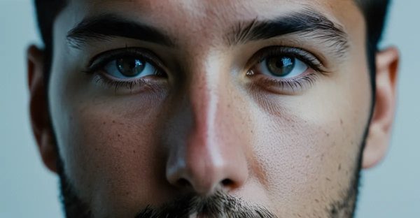 Face id ne fonctionne plus : solutions simples à essayer