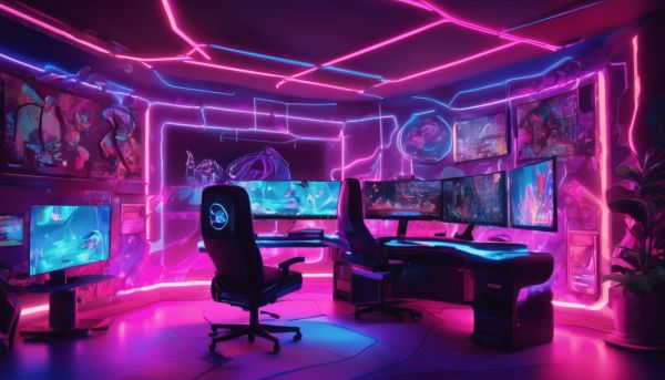 Liste des codes de triche Sims 4 pour maximiser votre expérience