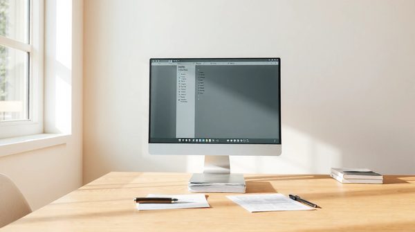 Logiciel agence de communication : gérez efficacement vos projets !