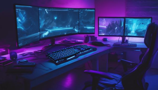 Que faire si la console des triches sims 4 ne s’ouvre pas