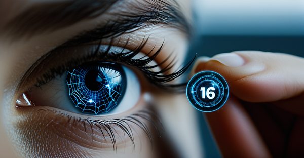 Web 5.0 : la nouvelle ère d'internet plus intelligente et sécurisée