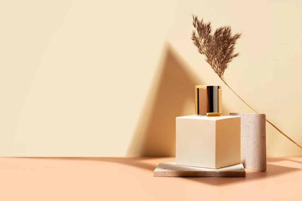 Les Nouvelles Tendances en Matière de Marketing Tactile Digital