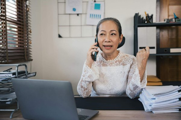 Les jeux indépendants à découvrir sur PC