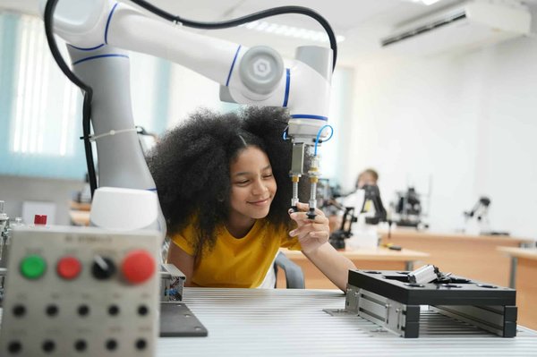 Les jeux indépendants, un nouveau souffle pour l'industrie du jeu vidéo ?